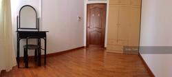 Koon Seng Road (D15), Apartment #154482812